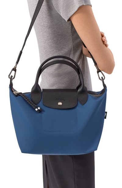 Сумка le pliage energy small LONGCHAMP, арт. L1512HSR/HSR, фото 2