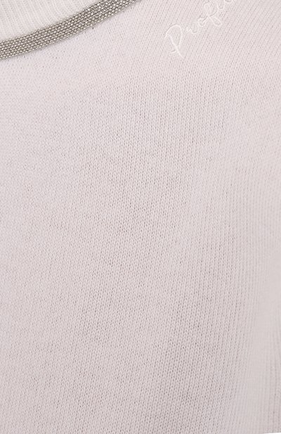 Кашемировый кардиган MAX AND MOI, арт. E21GABI, фото 5