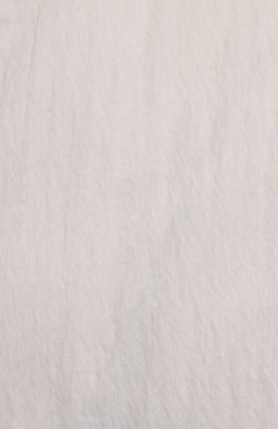 Пуховая куртка KAZUYUKI KUMAGAI светло-серого цвета по цене 99500 руб., арт. AC12-212, фото 5 Пуховая куртка KAZUYUKI KUMAGAI, арт. AC12-212, фото 5