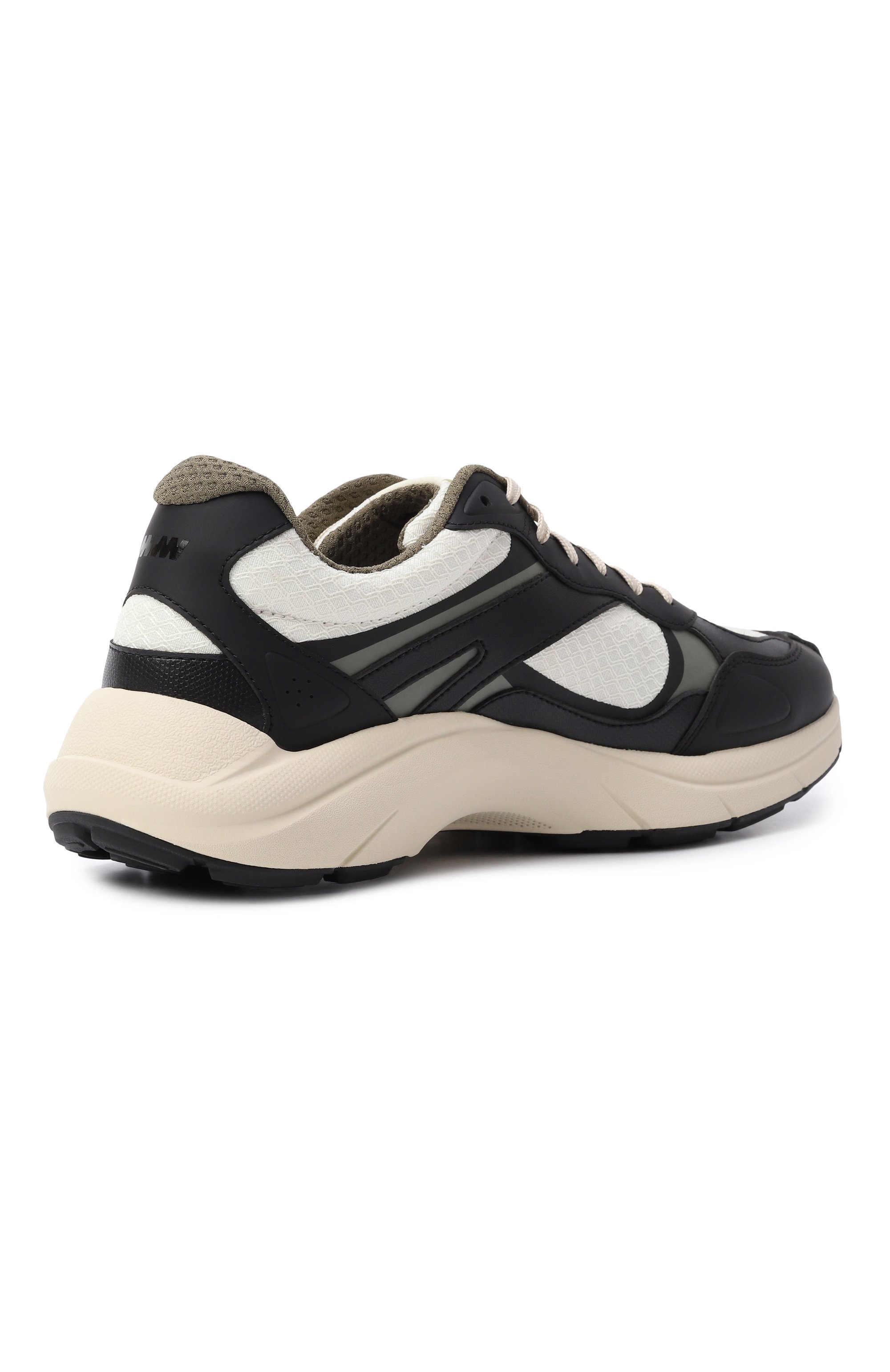 Кроссовки go2 HUGO, арт. 50552508, фото 4