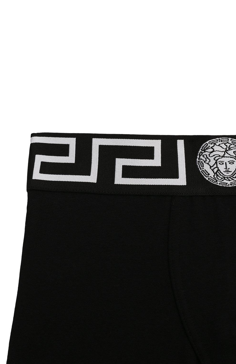 Комплект из двух боксеров VERSACE, арт. 1006922/A232741/8A-14A, фото 4