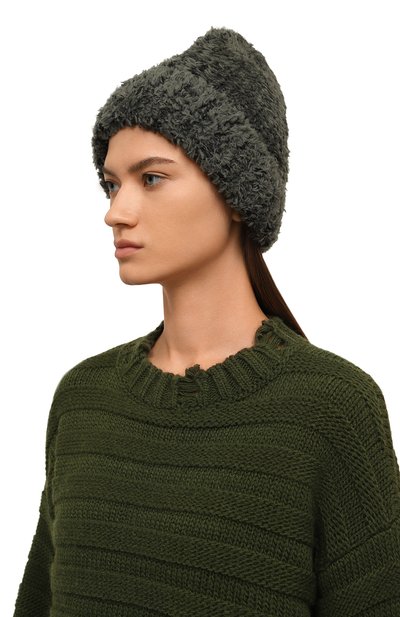 Шапка A.T.T., арт. Т1966/90, фото 2