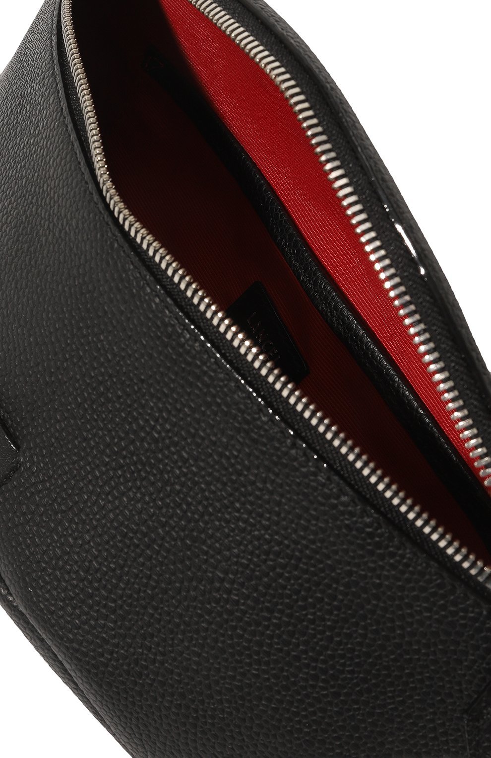 Поясная сумка ninon LANCEL, арт. A11818, фото 5