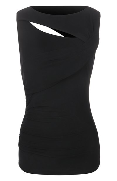 Женский топ JUUN.J, арт. JW5442W08