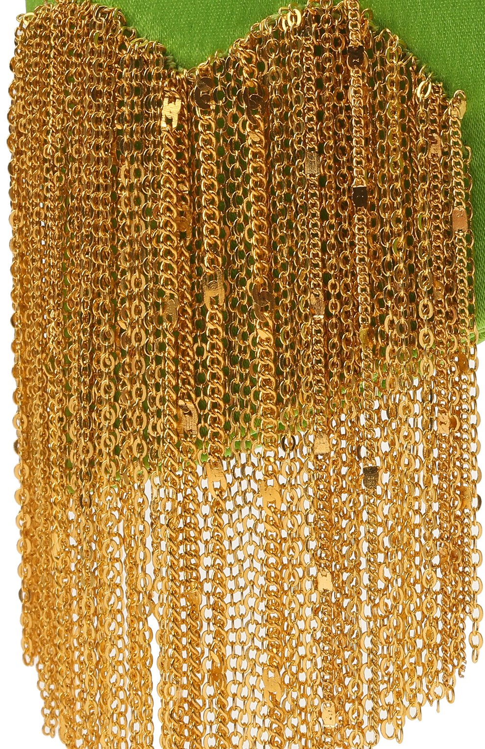 Бант PANFIL, арт. Бант 26-T2-HrtG, фото 3