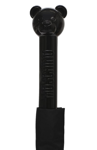 Зонт-трость MOSCHINO, арт. 8045-63AUT0, фото 5