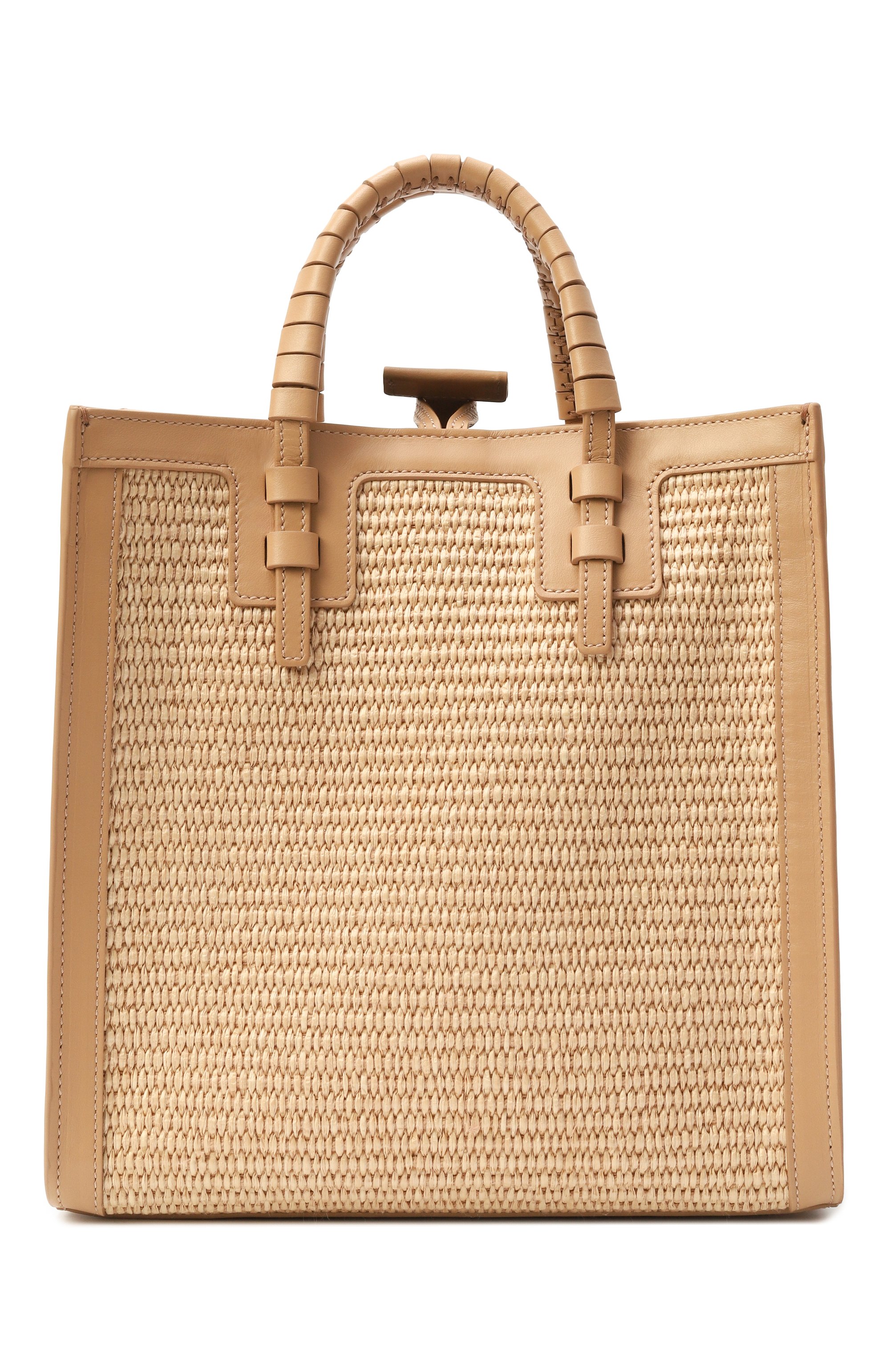 Сумка beaurivage mini CASADEI, арт. 3W380V0000/BEAUR, фото 6