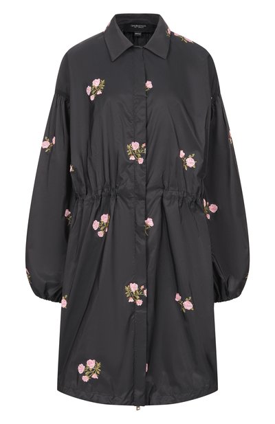 Женская парка GIAMBATTISTA VALLI, арт. 26SSRVCA8005/29RIC