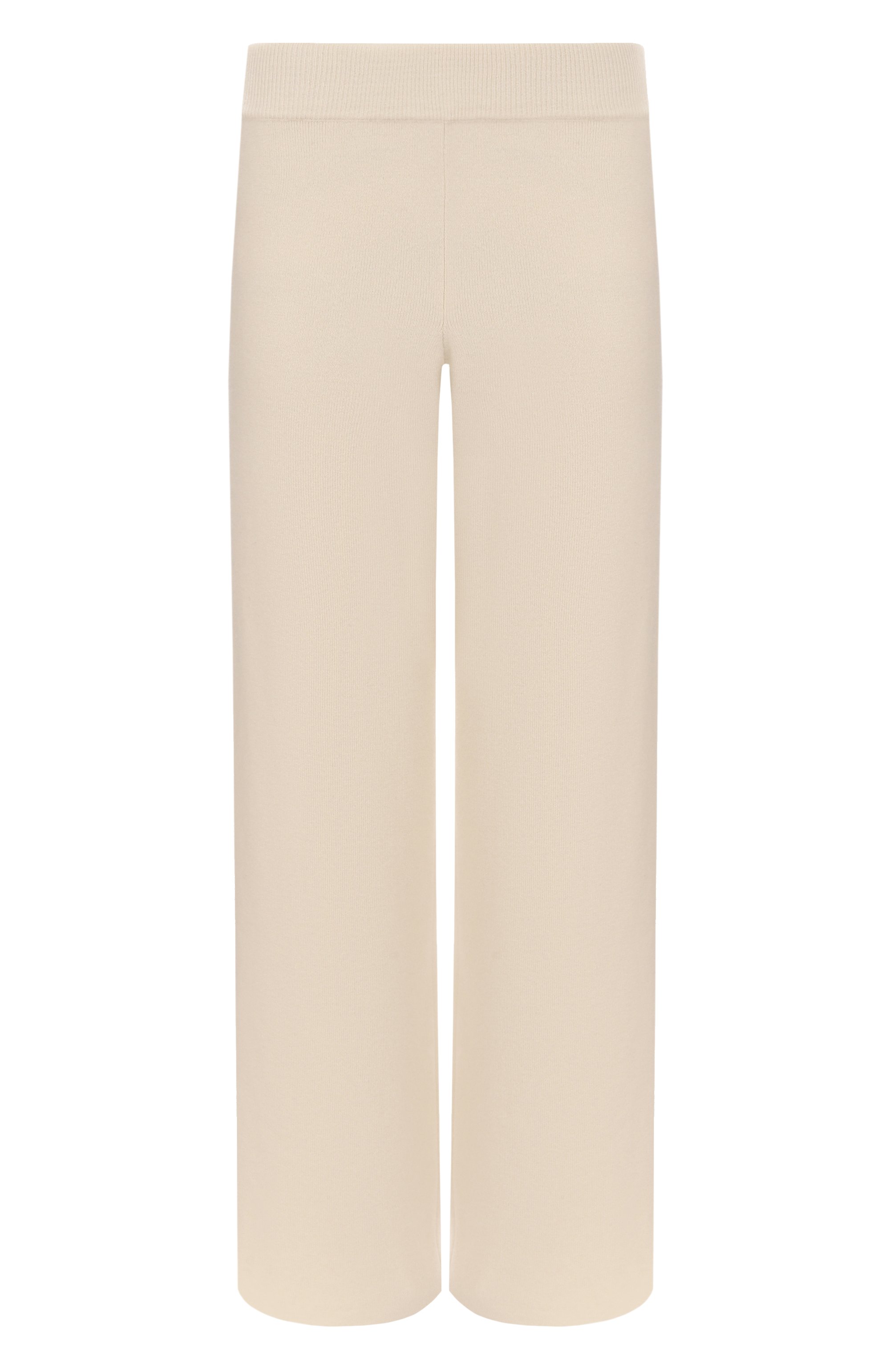 Кашемировые брюки MVST, арт. MKNP022/ME23022, фото 1