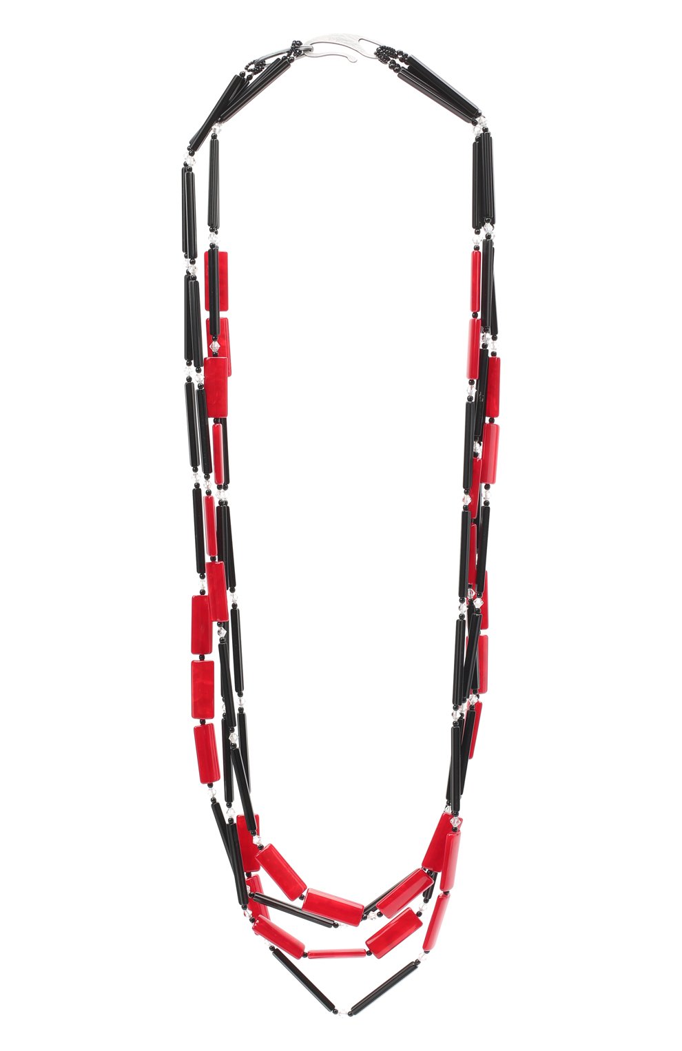 Колье GIORGIO ARMANI, арт. 61M021/0A002, фото 1