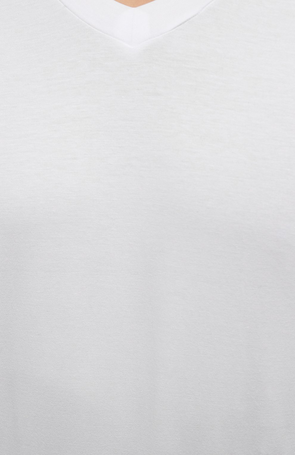 Футболка TOM FORD, арт. T4M091410, фото 5