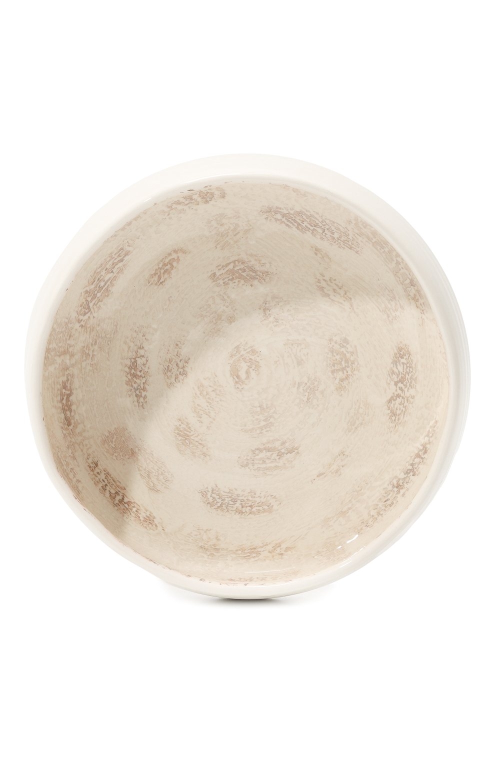 Пиала BRUNELLO CUCINELLI, арт. MLCER0004, фото 2