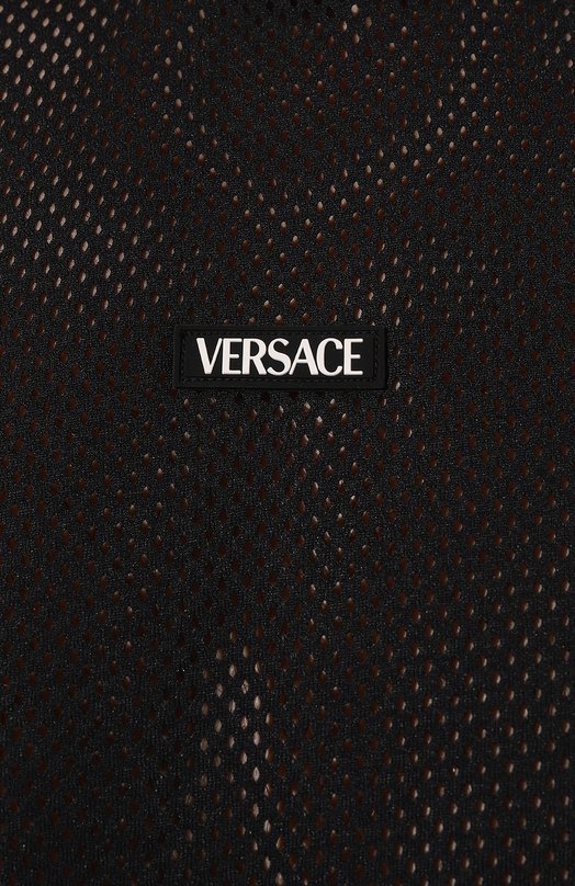 фото Майка versace