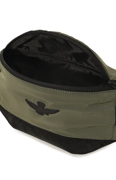 Поясная сумка AERONAUTICA MILITARE, арт. B01112CT3259, фото 5