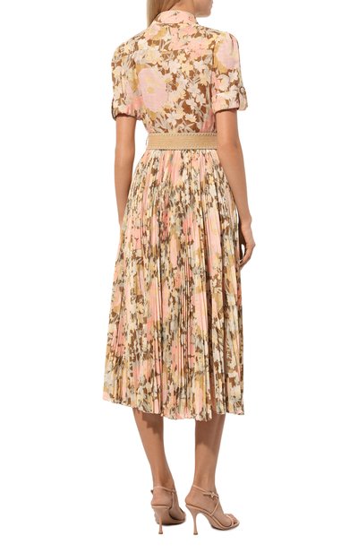 Платье ZIMMERMANN, арт. 1249DSS244, фото 4