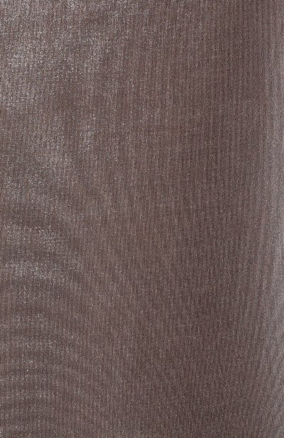 Платье FLASHIN, арт. FX23DK, фото 5