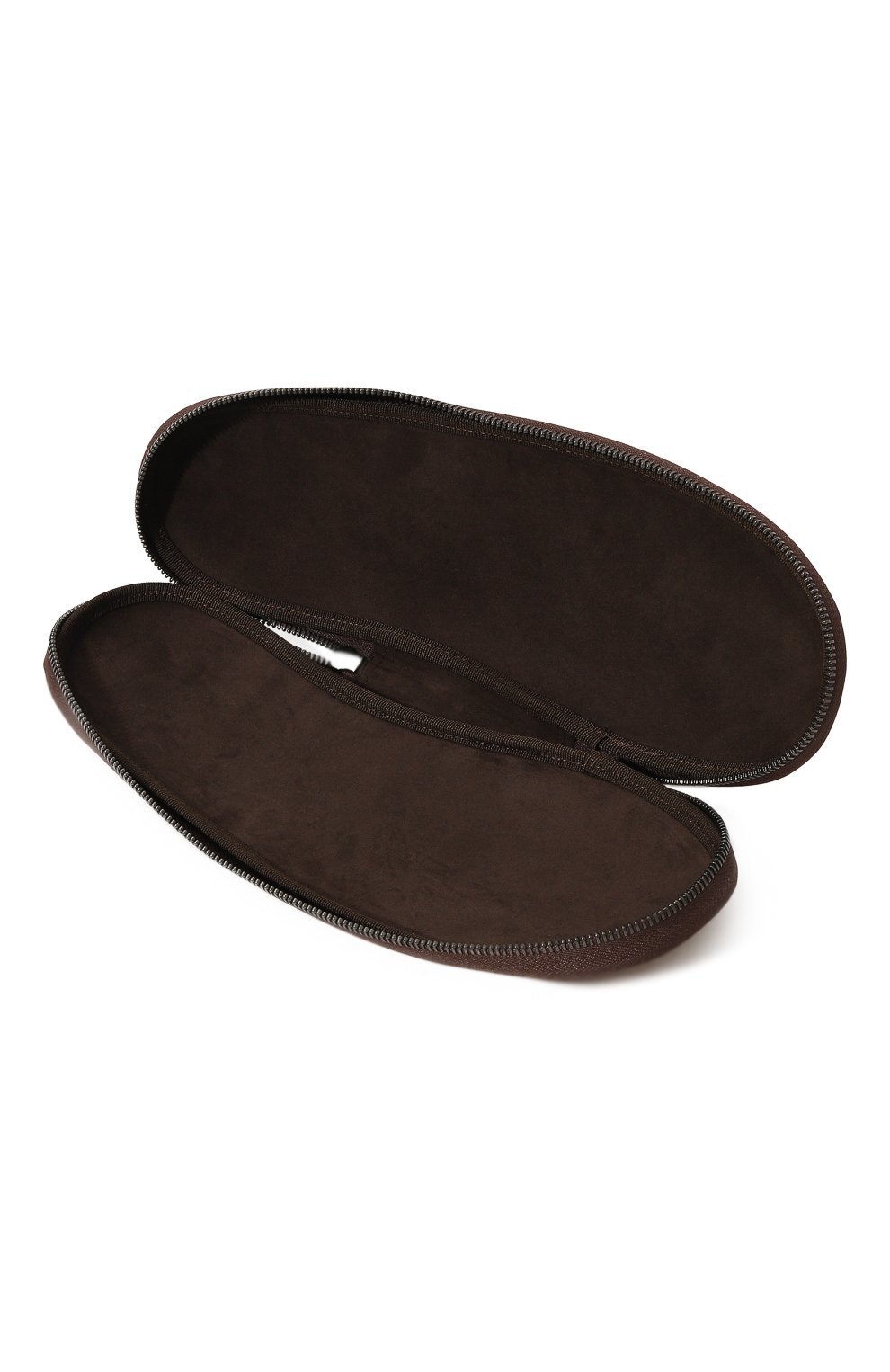 Замшевые домашние туфли FARFALLA, арт. C0RMA5SC/MTM, фото 8