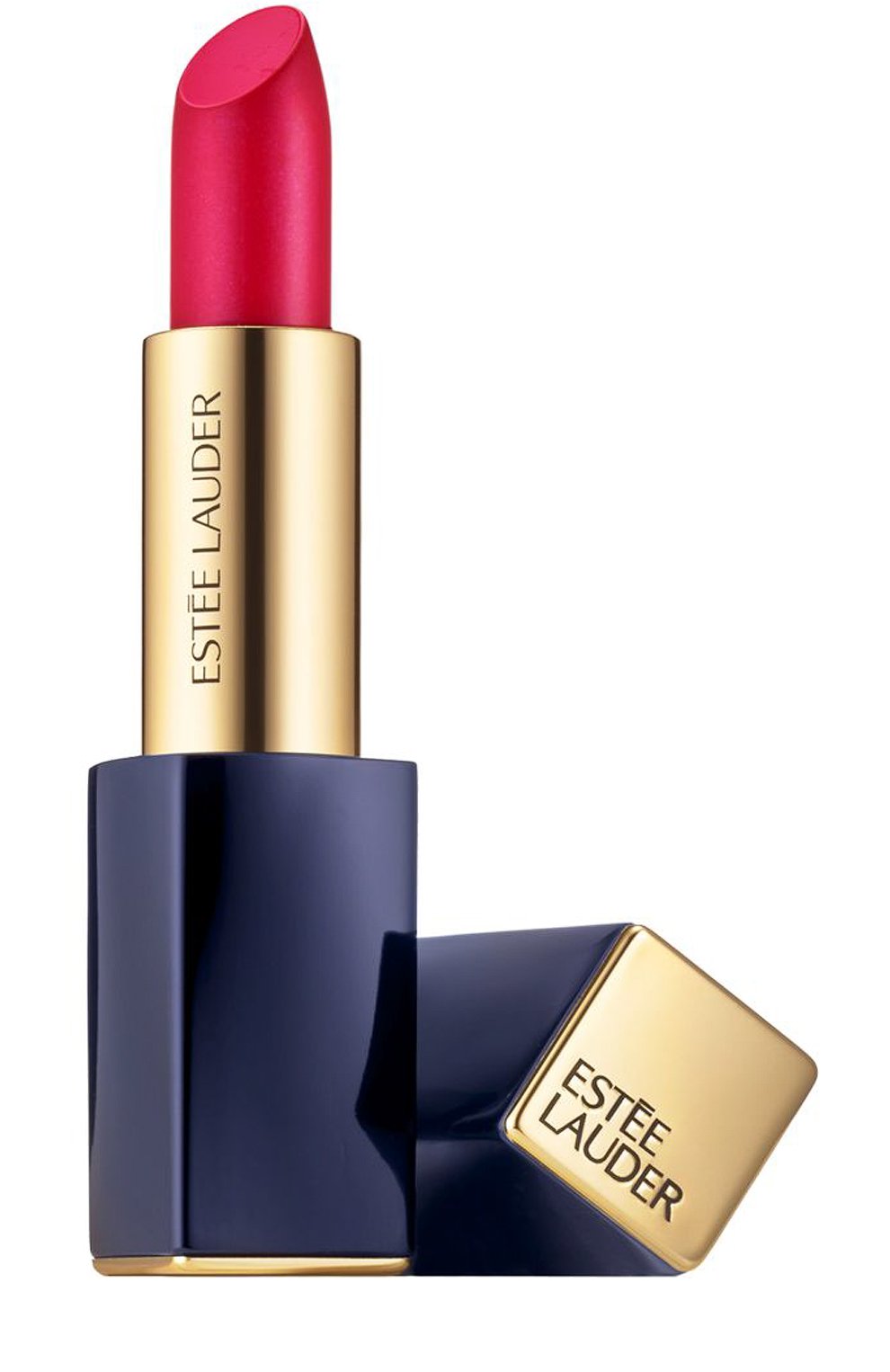 Помада для губ, оттенок 271 prowl ESTÉE LAUDER, арт. YJRR-67, фото 1