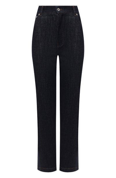 Женские джинсы DOLCE & GABBANA, арт. FTBXDD/G8CR2