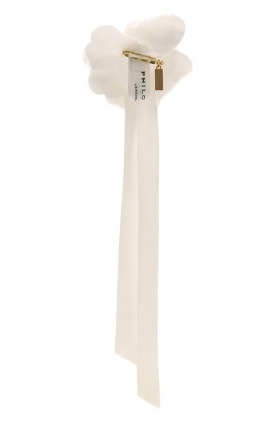 Брошь PHILOSOPHY DI LORENZO SERAFINI, арт. A3801/2124, фото 2