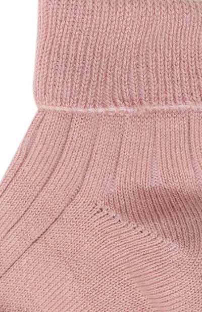 Комплект из семи пар носков STORY LORIS, арт. 02357, фото 5