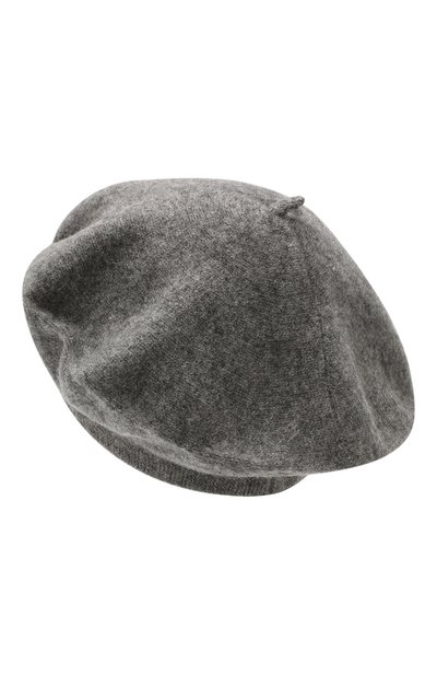 Кашемировый берет st. marcel BALMUIR, арт. ST.MARCEL BERET, фото 2
