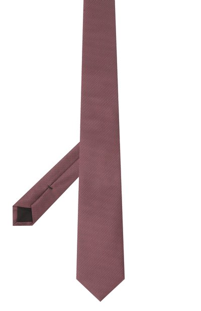 Галстук BOSS, арт. 50532061, фото 3
