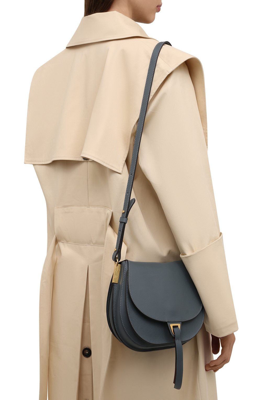 Сумка arpege COCCINELLE, арт. E1 IGF 12 02 01, фото 2