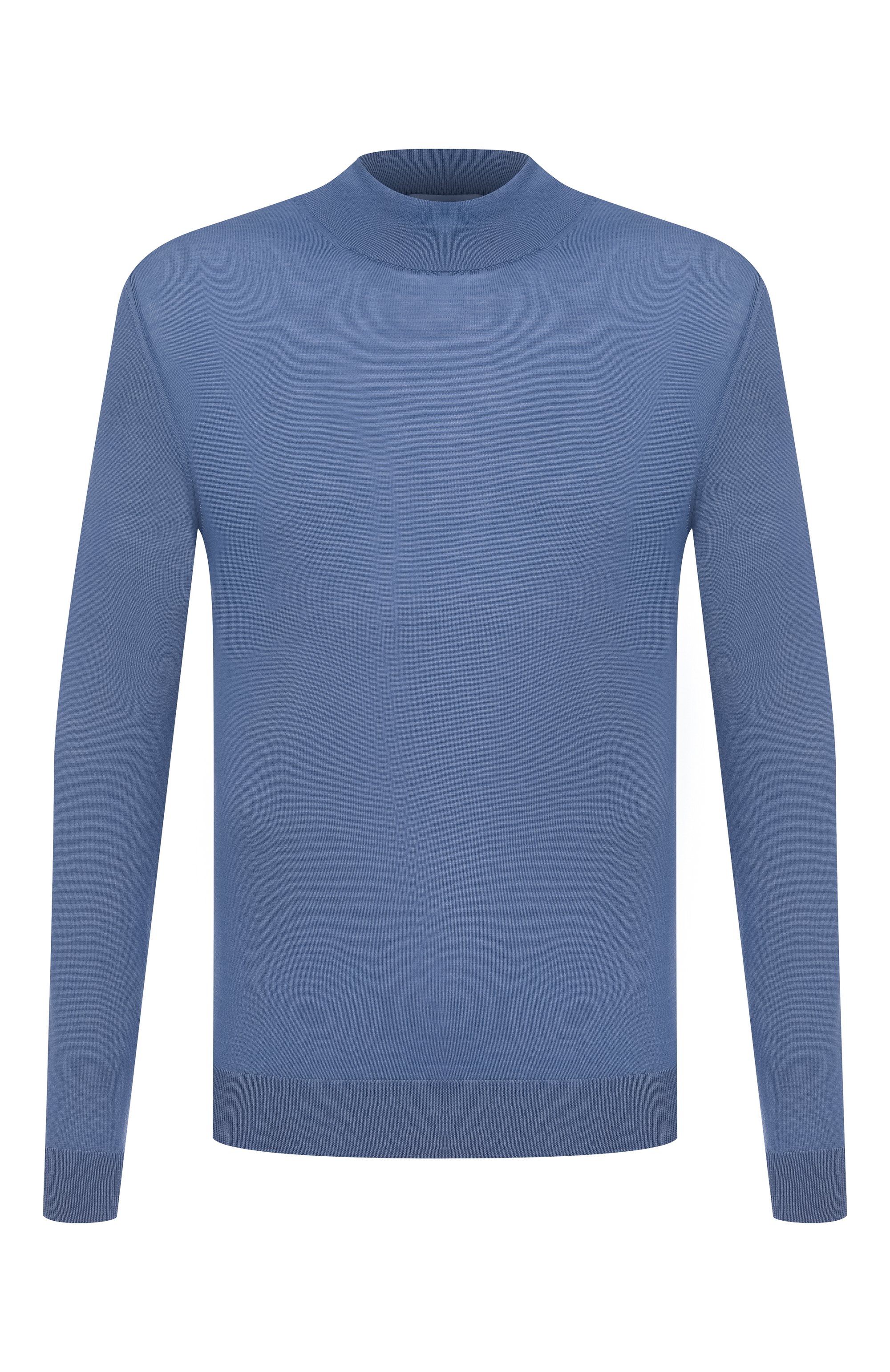 Шерстяная водолазка MVST, арт. M0-M25.1MM.K405/44-60, фото 1