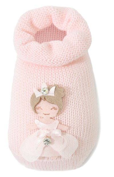 Комплект из пинеток и повязки LA PERLA, арт. 48595, фото 5