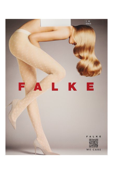 Женские колготки FALKE, арт. 42323