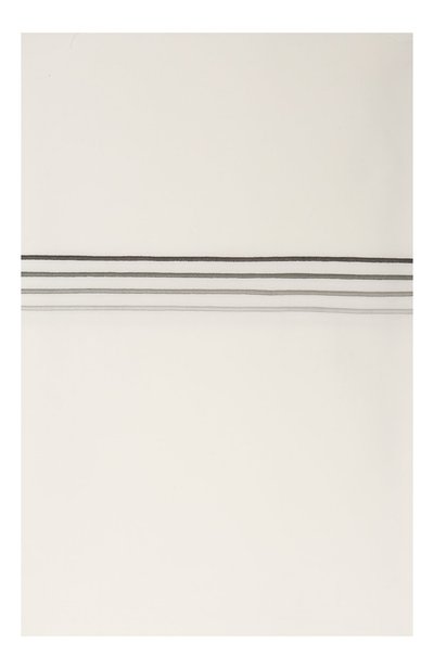 Комплект постельного белья cruise FRETTE, арт. F07092 E3491 240B, фото 4