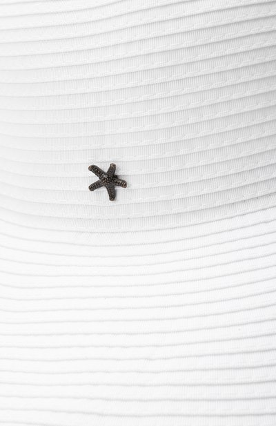 Шляпа с широкими полями SHAN, арт. 0550-07, фото 4