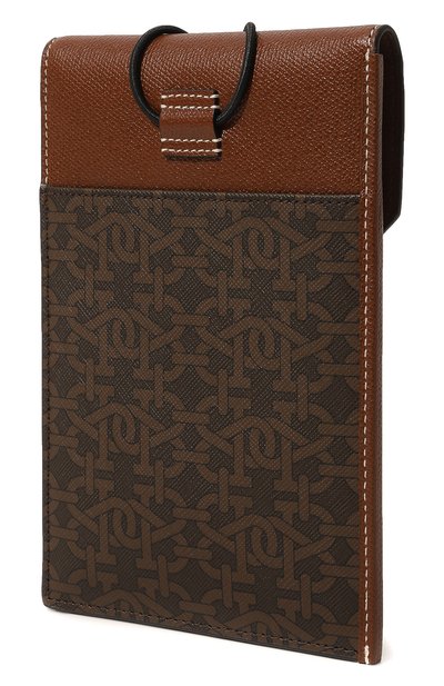 Чехол для iphone BALLY, арт. MLT007/TP010, фото 2