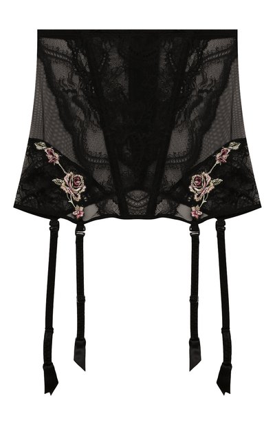 Пояс для чулок LISE CHARMEL, арт. ACH4826, фото 1