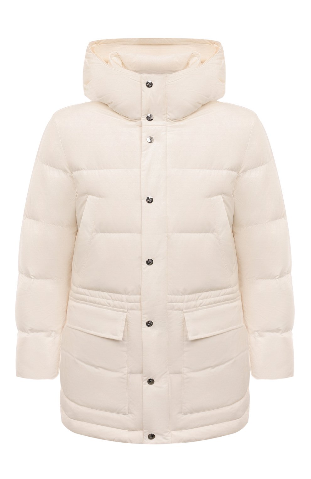 Пуховик MONTECORE, арт. F07MUCX824/268, фото 1