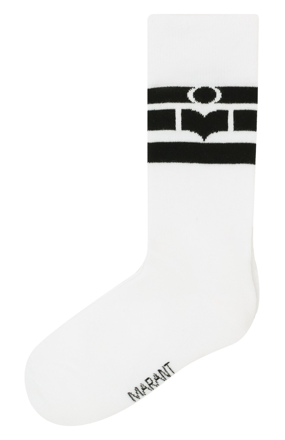 Носки ISABEL MARANT, арт. CT0076-20P034A/VILY, фото 1