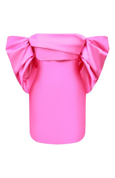 Мини-платье SOLACE LONDON, арт. 0S26085, фото 1