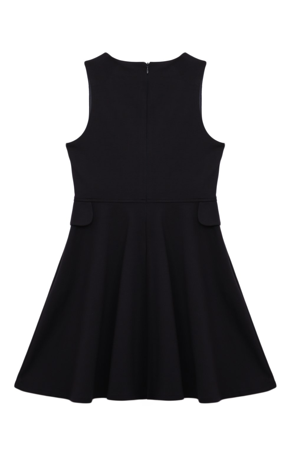 Сарафан из вискозы ELLA.B, арт. EBR2430, фото 2