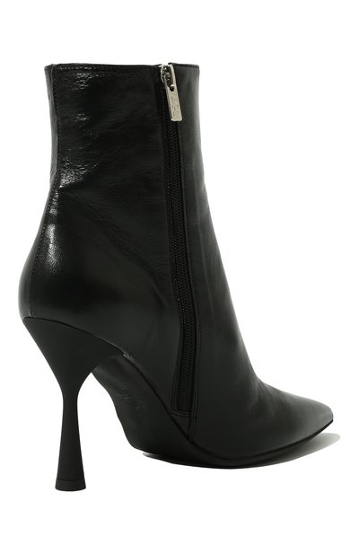 Кожаные ботильоны dea AGL, арт. D247501PCKA1781013, фото 5