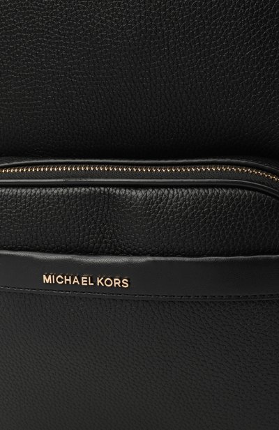 Рюкзак bex MICHAEL MICHAEL KORS, арт. 30T4G8XB7L, фото 3