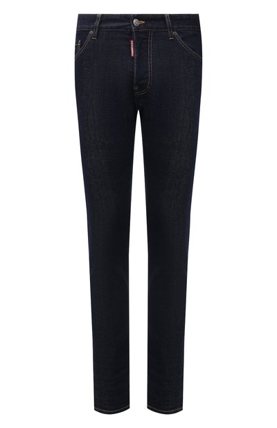 Джинсы DSQUARED2, арт. S79LA0035/S30595, фото 1