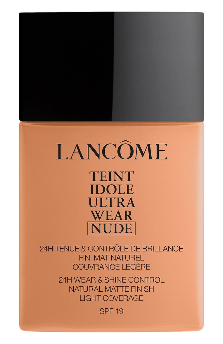 Lancome Teint Idole Ultra Wear Купить