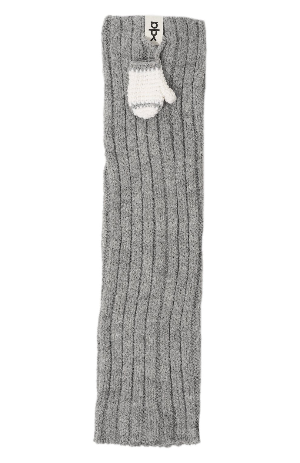 Гетры YULA, арт. YU-443, фото 1