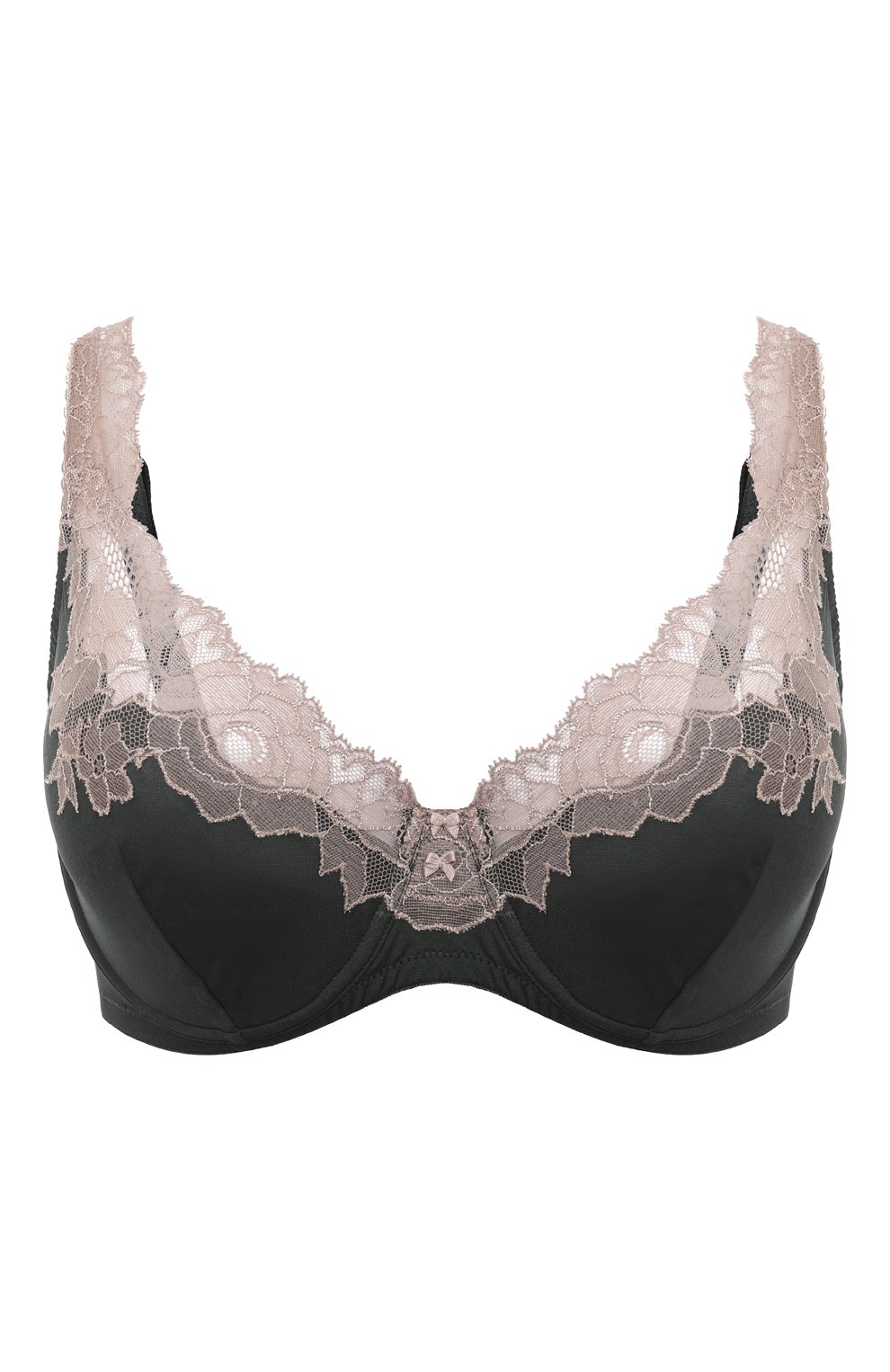 Бюстгальтер GIANANTONIO PALADINI, арт. BR06/D, фото 1