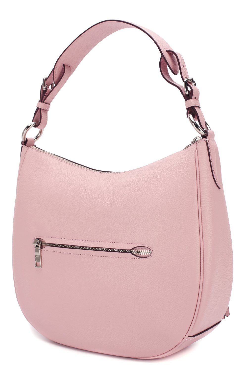 Сумка sutton COACH, арт. 35593, фото 3