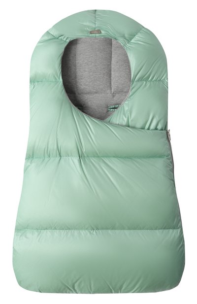 Пуховый конверт HERNO, арт. SPE00006K/12017Z