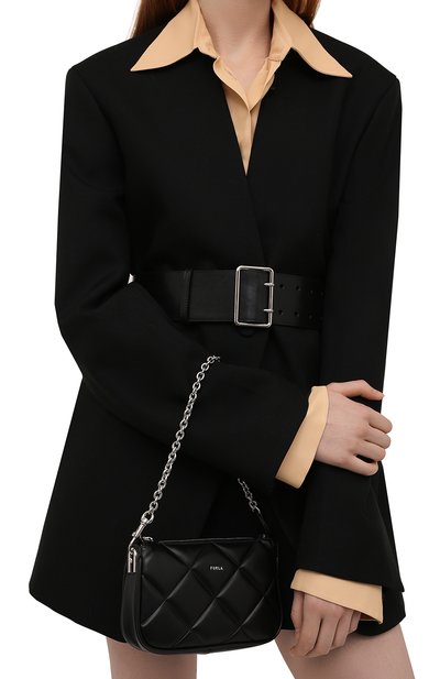 Сумка furla moon mini FURLA, арт. WE00218/BX0183, фото 2