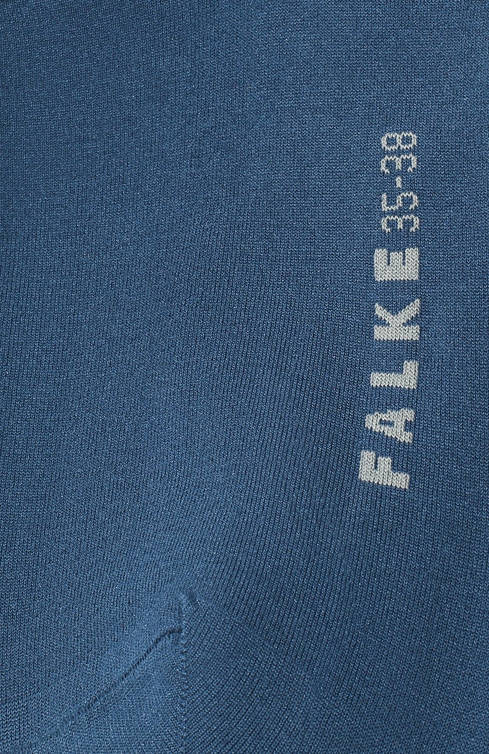 Хлопковые носки cotton touch FALKE, арт. 47673_18_1_, фото 3