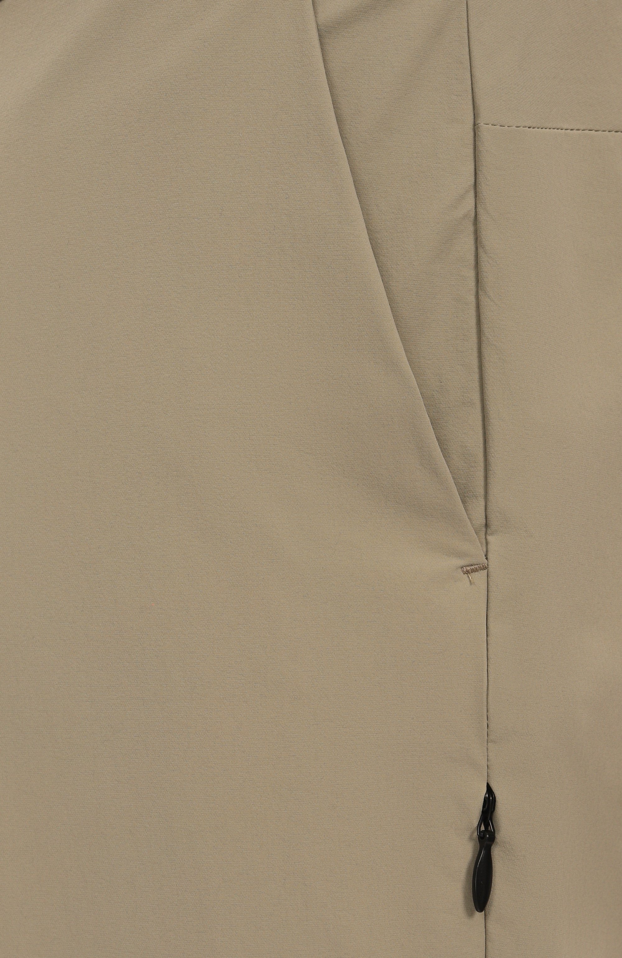 Брюки BOGNER FIRE+ICE, арт. 14339385, фото 6